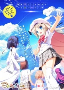 Anime picture 2