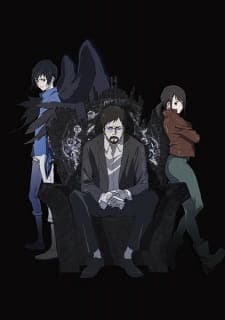 Anime picture 2
