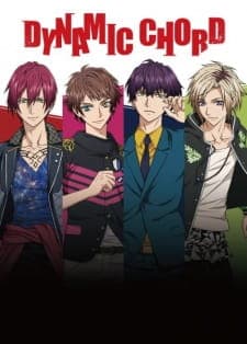 Anime picture 3