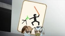 Anime picture 1
