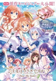 Anime picture 5