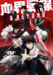 Anime picture 3