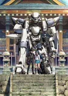 Anime picture 3