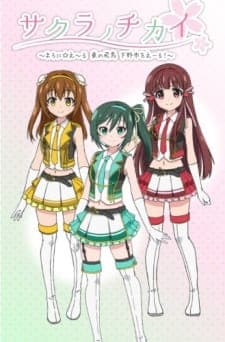 Anime picture 2