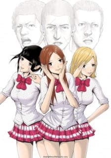 Anime picture 2