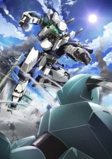 Anime picture 4
