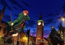 Anime picture 4