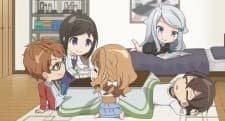 Anime picture 1