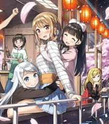 Anime picture 1