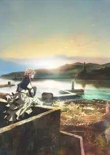 Anime picture 1