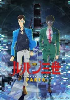 Anime picture 3