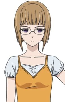 Youka Murase