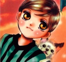 Momotarou Nobi