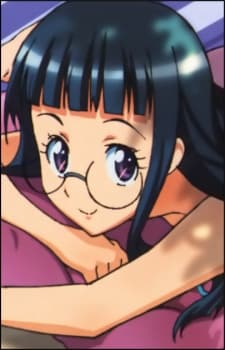 Aya Fujisaki