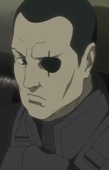Saitou