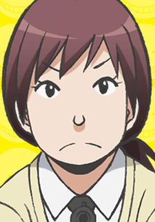 Sumire Hara
