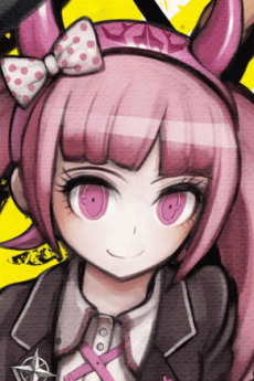 Kotoko Utsugi