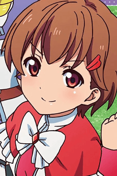 An Akagi