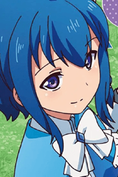 Yuuki Aoyama