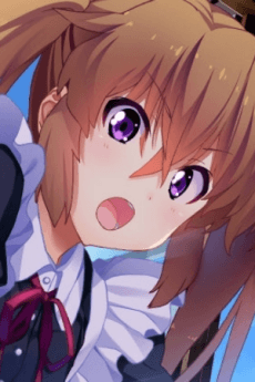 Karen Kurutsu