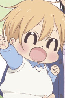 Takuma Mamizuka