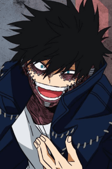 Dabi