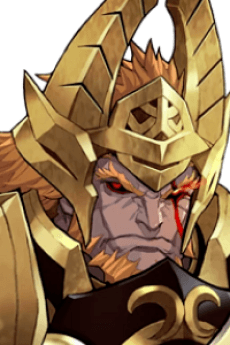 Surtr