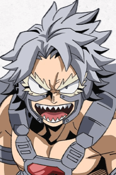 Tetsutetsu Tetsutetsu