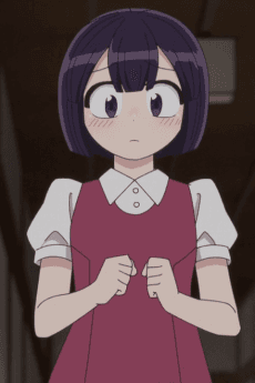 Akira Komi