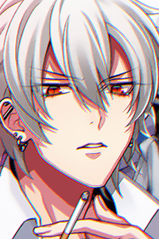 Samatoki Aohitsugi