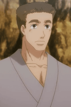 Hazuki Karita