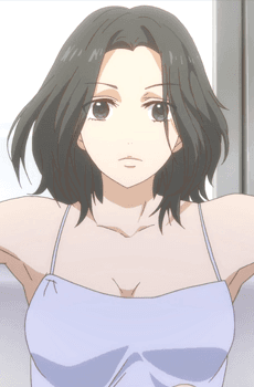 Isaki Kudou