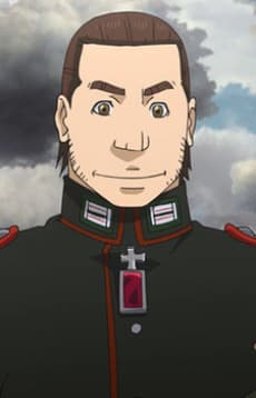 Ihlen  Schwarzkopf