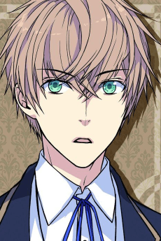 Kyouichi Sano