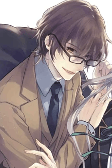 Takashi Mikuni
