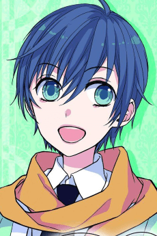 Hotaru Aoba
