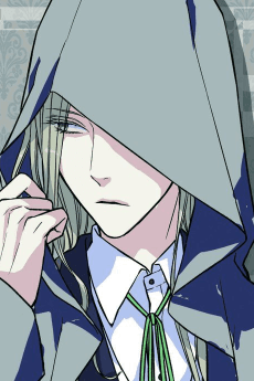 Hikari Kageyama