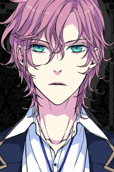 Daichi Kurosawa