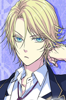 Yuuki Fujishirou