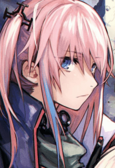 ST AR-15