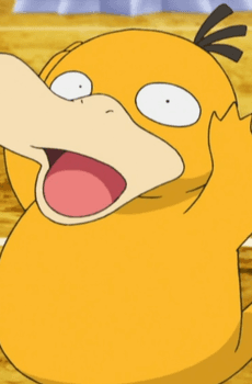 Koduck