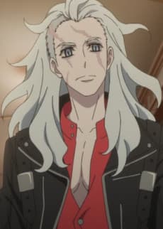 Mikhail