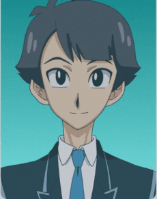 Makoto  Kimishima