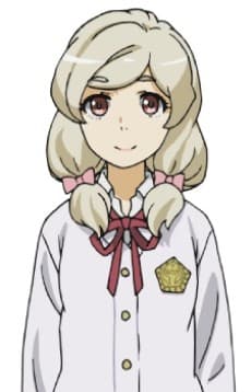 Sasa Momokawa