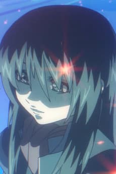 Kaguya Minashiro