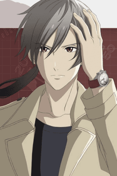 Takafumi Chiaki