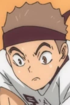 Tomokazu Wajima