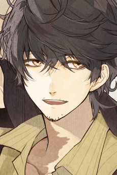 Takuma  Yoshikiri