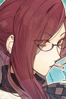 Shiori  Tokinomiya