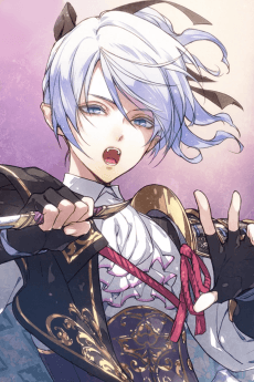 Ranmaru Mori